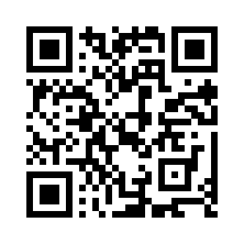 QR Code for 31pmxu2EmWuAJTqHiRBseYeURrAAbmW2KS