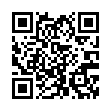 QR Code for 31pn1S5Rnjo47KFFAp5ZvM7tC4hXMUzYcY