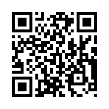 QR Code for 31pn2K2YxHDLMXk5aZTFZX4NLkmWnMoDL4