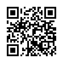 QR Code for 31pnCD8zo97PKdzukrMnRLHrbMMzDpU3Ck