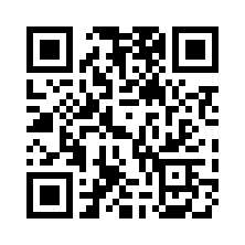 QR Code for 31pnH76tNTPDymgkJjp2K7mL3ZiAViT2kT