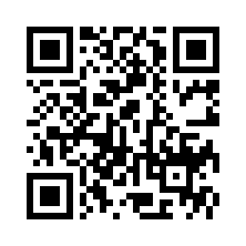 QR Code for 31pnJ6dfnijf2Zc5ngqx69yJ6LyFWFiDF2
