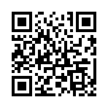 QR Code for 31pnRzBMLZAMZEbpiShESv7x3cHiHiVQxG