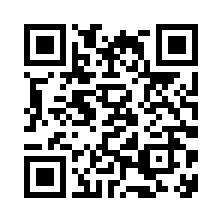 QR Code for 31pnUPLvXogty9CU1h9MeHuEBq71SWR7av