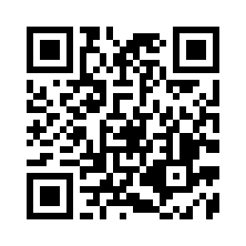 QR Code for 31pnWQwu7jUuWTZuYaa2umsshHdeUBedyW