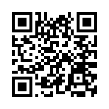 QR Code for 31pnbrPK6jJ8AF4rfmCXUmWi7U2ZFA8LuE