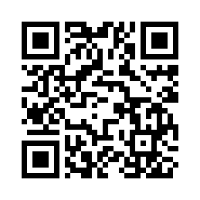 QR Code for 31pnoQdPXbasTD1yKmmjgQEYYCPVHxKhsJ
