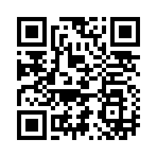 QR Code for 31pnrhD3SQfdFnx2dcu364LidsSWEiEe4v