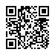 QR Code for 31po38Jfhb5uc4kFASXvbbyGwPFxmozzkZ