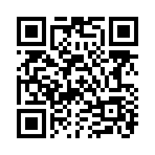 QR Code for 31poH8fZ86ASqp7iqZJS3RnM8xinFj38d6