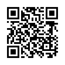 QR Code for 31poUNE2TaLHqSrumcfF8FxHdnHdNJsCVM
