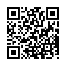 QR Code for 31pogUAvpfSLMsAA1aWa7HcLHm7PPFT4at