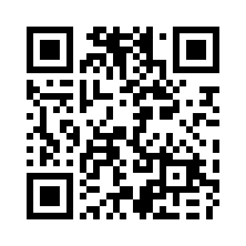 QR Code for 31pomfpqaTnjwiBG36rFLiDFv4W51fZfW7