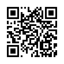 QR Code for 31popExebyP9TMuRods5B5Xo3XexX7GwNN