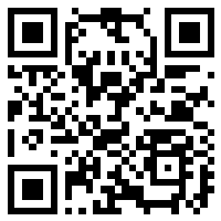 QR Code for 31pp9adBoFefpSiYp7cDwH2UbqPvJCpfXV