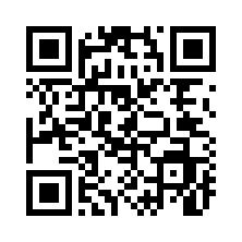 QR Code for 31ppCp5ep4e7GP6unH8b9jBEke2VBn6wed