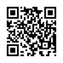 QR Code for 31ppFznR2BJDYVi2pgoV2hrn4PRKNwkye2