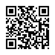 QR Code for 31ppKbP8fcnGbfVRujQXRocJZHyppcKFyU