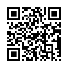 QR Code for 31ppN417Va89yJHoPnFJPS5ebuzSJ71zVZ