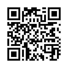 QR Code for 31ppQe3T4HdRdXmQTAJegFwHnACABXhyfZ