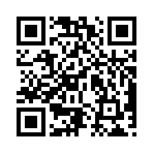 QR Code for 31ppTa9cCUbTUnY5QeGWKWXbUC6jB87SHk