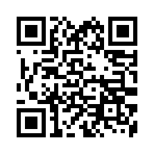 QR Code for 31ppYbdPxHihWLvLRmoxvWguZ7CKF2D135