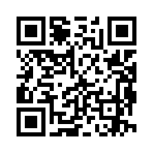 QR Code for 31ppZiCs9URphGdKWFHPLdakTgnutD4Mxh