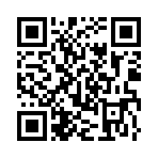 QR Code for 31ppcxDLdNH4xDtsLJyFYMMDCa9DbQ7XXm