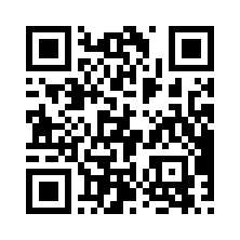 QR Code for 31ppmmYbWqXbdChJA1eYufZj3vJcWhtVkp