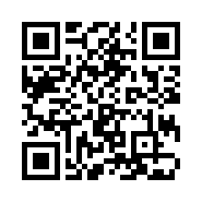 QR Code for 31ppocsyX3KZr9DXaLyzEPXfhkVd3giH5K