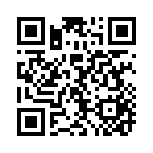 QR Code for 31pptYoMy2AzNp72XR2tydAeb8WsYV7PqB