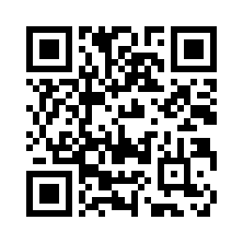 QR Code for 31ppujPUB3VzY9ujvM8QeggSJayqm4K7cx