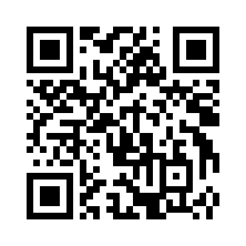 QR Code for 31pq3Z8B5BUHdXN8QJpuBa83PyYgVxWinP