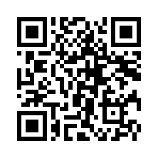 QR Code for 31pq5fCgap3ZNmU6bAwmzXVbg4X9B9qDXQ