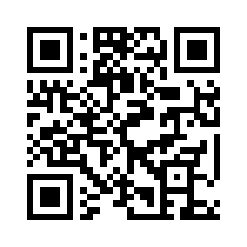 QR Code for 31pq8m5eV5tVecKwsbBrV8ijRRAZNVrKTb