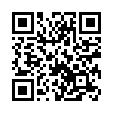 QR Code for 31pqBvp5FpCZUR2KAwrWYxjfLfkMeLPc3N