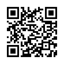 QR Code for 31pqJnP1gmyijS34vLLToha4RAJCn7tFN4