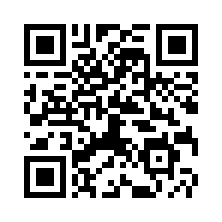 QR Code for 31pqQ7Wkn36xdV7MvxHTQaaVCwdYJhHNxg