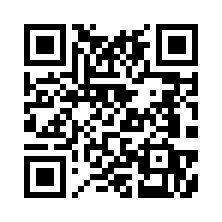 QR Code for 31pqXi1AT3KYN6k35tWxEY1bcujLZtaSWX