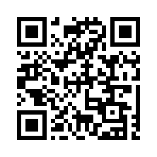 QR Code for 31pqcZz34TWo64bAxiuZV8EUdJmTyZmftD
