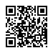 QR Code for 31pqiDASjWt6fKDP8ykop15TkQKX4ApwLM