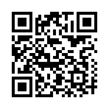 QR Code for 31pr2EDLLxGHhU24vHveyPhC5ryvFi5LXK