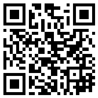 QR Code for 31prC5rwMssP8j5tz14naFWNi3idAmsQ7P