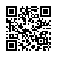 QR Code for 31prRCiScUUYkM5x8KisfcjsfcPvPJxaJs