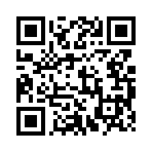 QR Code for 31prbGquJsAg6NNp4dj9XmZeG3XUJZ1xYh