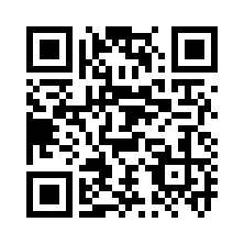 QR Code for 31prjh8Mj1Fd41P3Mvd6XH2kJiaeWidKYS