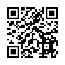 QR Code for 31prn8g4VmWsVB9WhAMehtV33rdymcv1AR