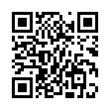 QR Code for 31prq82iSbiuZDCftQxb532xacrC8dCDvF