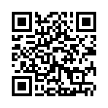 QR Code for 31prr4vzuFBhA1g9bvmwdRN9ApWRnTCec5