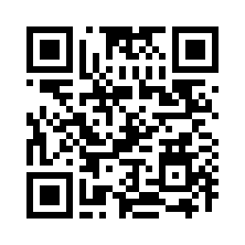QR Code for 31prsbKdAgZArdbYMDCedHjdkv3dK97rTJ
